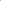 Enjoy 2236 Desert Survival 1500pc Jigsaw Puzzle