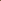 CuteBee Under the Sakura Tree DIY Book Nook Kit