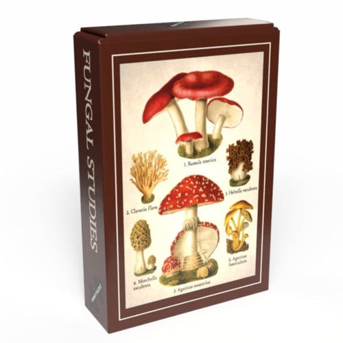 Wholesale Micro Jigsaw Puzzles 99 pc | Compact Puzzles for Retails ...