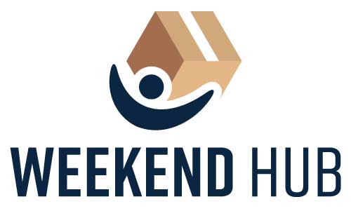 Weekend Hub Magnolia Puzzle Australian Distributor, JaCaRou, Delfy